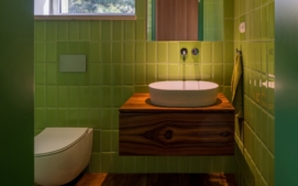aoc-architekti-green-house-studio-flusser-33-min