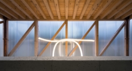 aoc-architekti-green-house-studio-flusser-29-min