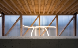 aoc-architekti-green-house-studio-flusser-29-min