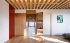 aoc-architekti-green-house-studio-flusser-21-min