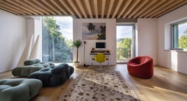 aoc-architekti-green-house-studio-flusser-20-min