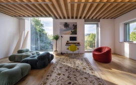 aoc-architekti-green-house-studio-flusser-20-min