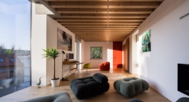 aoc-architekti-green-house-studio-flusser-19-min