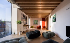 aoc-architekti-green-house-studio-flusser-19-min