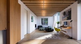 aoc-architekti-green-house-studio-flusser-18-min
