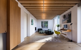 aoc-architekti-green-house-studio-flusser-18-min