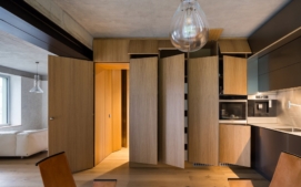 aoc-architekti-green-house-studio-flusser-17-min
