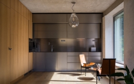 aoc-architekti-green-house-studio-flusser-15-min