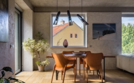 aoc-architekti-green-house-studio-flusser-14-min