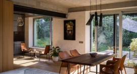 aoc-architekti-green-house-studio-flusser-13-min