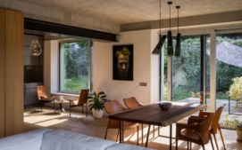 aoc-architekti-green-house-studio-flusser-13-min