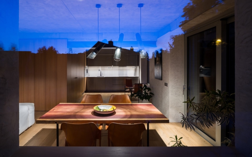 aoc-architekti-green-house-studio-flusser-11-min