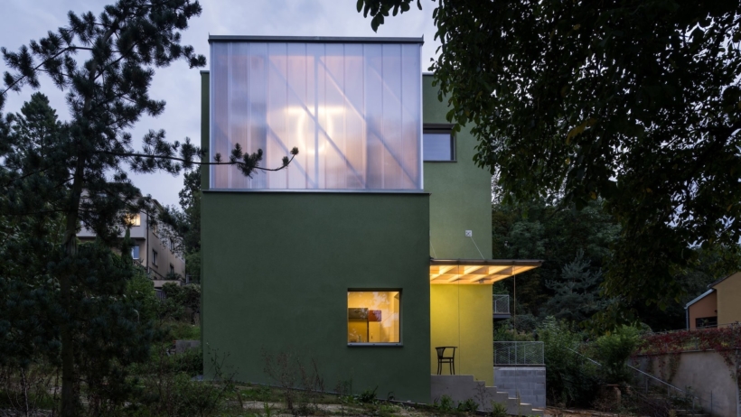 aoc-architekti-green-house-studio-flusser-07-min