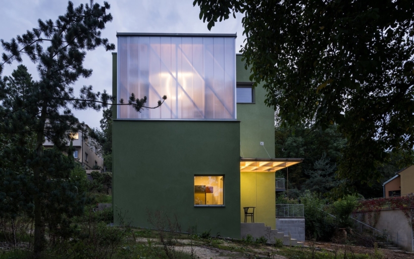 aoc-architekti-green-house-studio-flusser-07-min