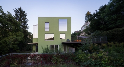 aoc-architekti-green-house-studio-flusser-06-min