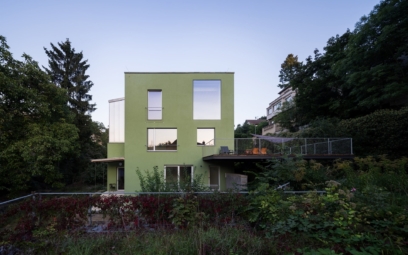 aoc-architekti-green-house-studio-flusser-06-min