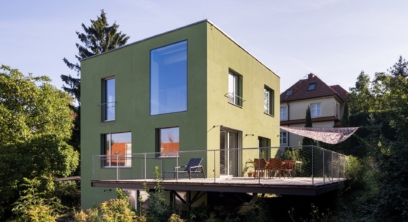 aoc-architekti-green-house-studio-flusser-04-min