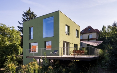 aoc-architekti-green-house-studio-flusser-04-min