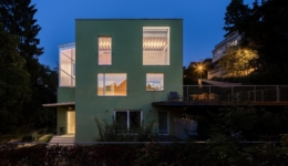 aoc-architekti-green-house-studio-flusser-08-min