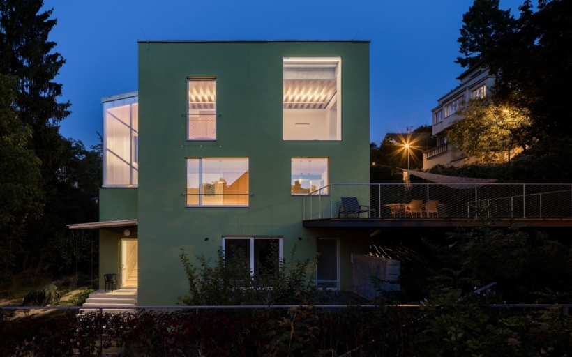 aoc-architekti-green-house-studio-flusser-08-min