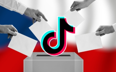TikTok Česko