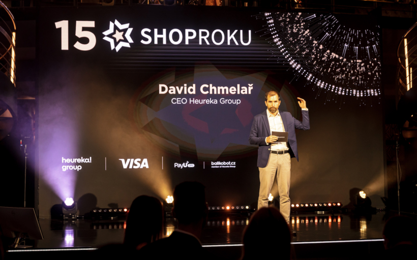 zdroj_heureka_shoproku_2023