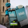 money-maker-podcast-stuff-8