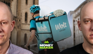 money-maker-podcast-stuff-8