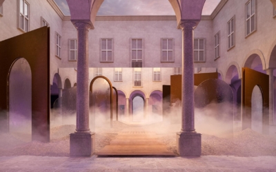 porta-lasvit