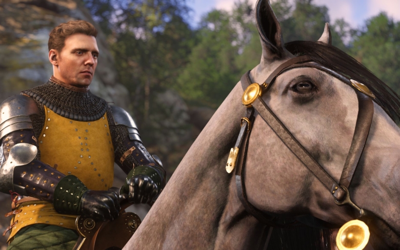 kingdom-come-deliverance-2-boxed