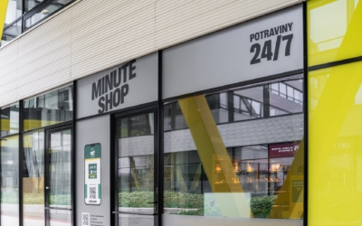 minuteshop-3-min