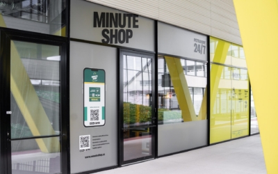 minuteshop-min