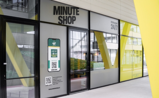 minuteshop-min