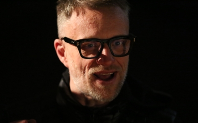 Viktor Tauš