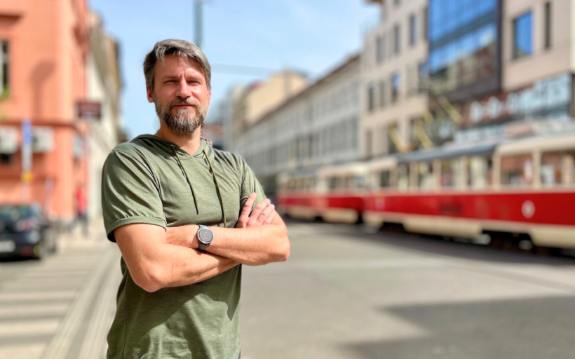 00-filip-cerny-kytary-hl