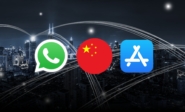 whatsapp-china-app_store