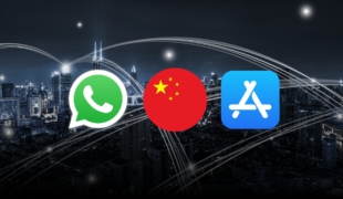 whatsapp-china-app_store