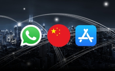 whatsapp-china-app_store