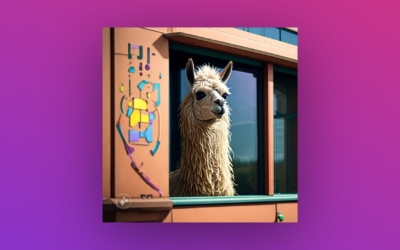 llamametaai