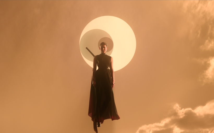 three-body-problem-weiss-benioff-netflix-3