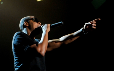 jayz