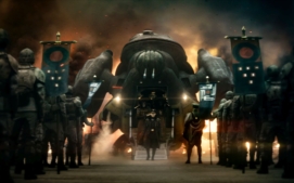 rebel-moon-netflix-11