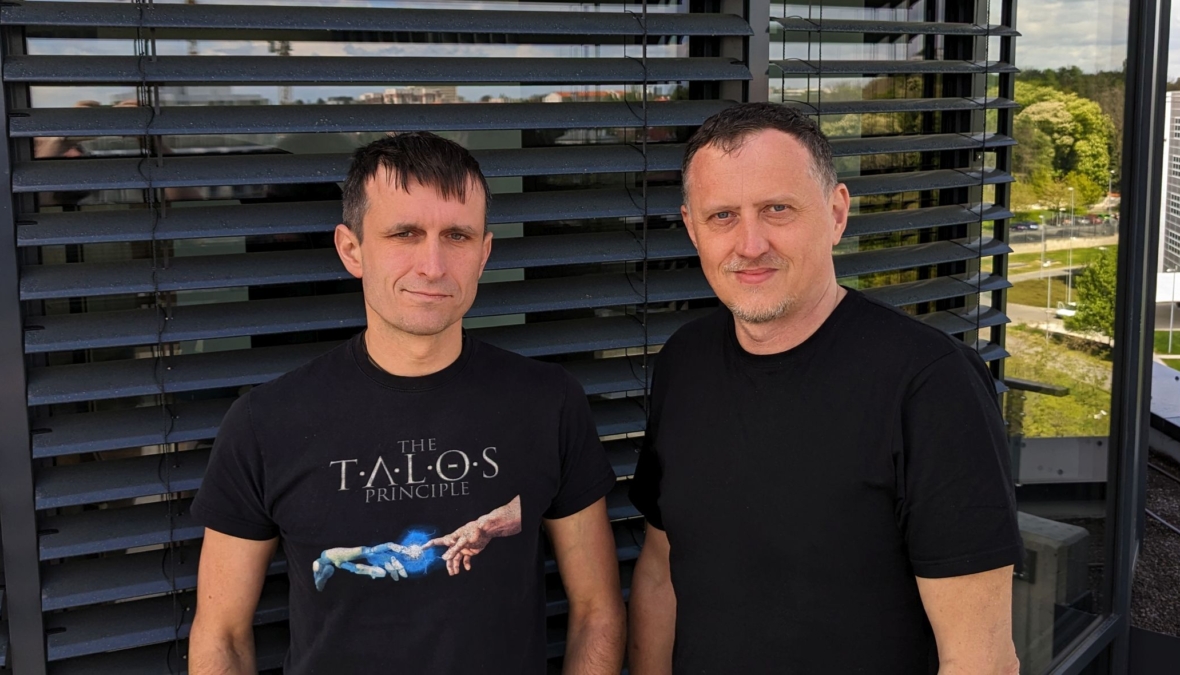 abc-boxed-dobrovsky-lezak