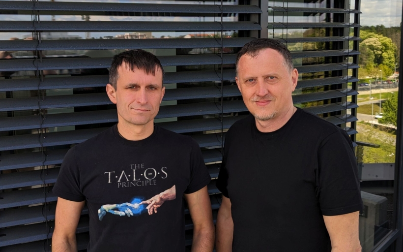 abc-boxed-dobrovsky-lezak