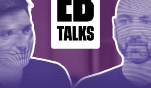 eb-talks-thumbnail