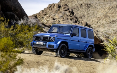 mercedes-g-electric-5