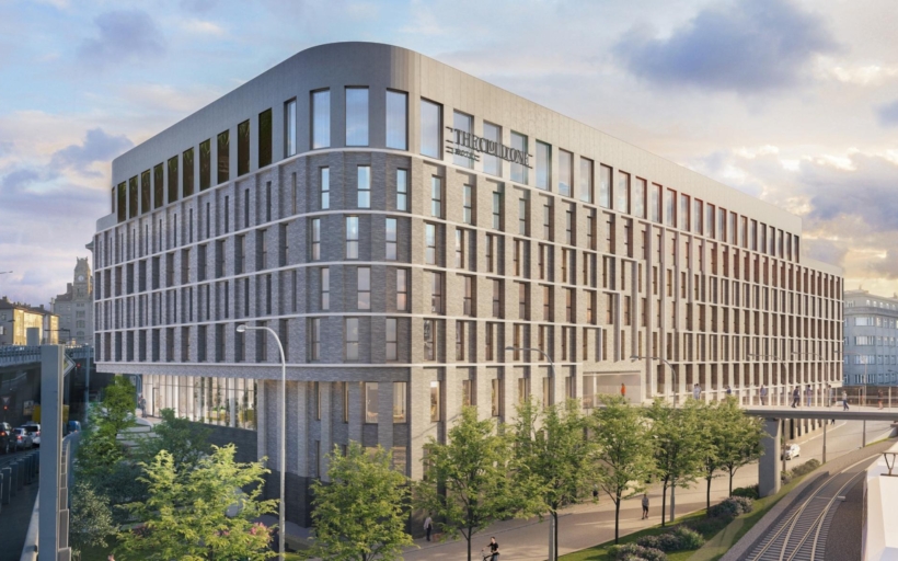 motel-one- cloud one