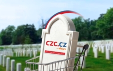 czc