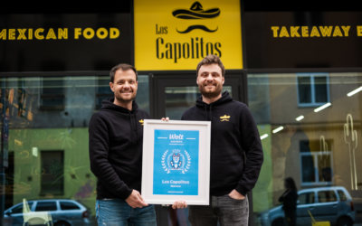 los-capolitos-wolt-awards