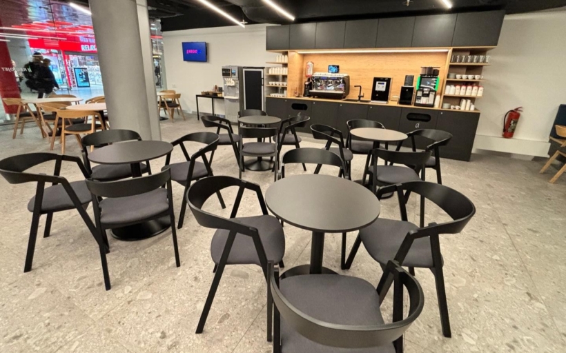 regiojet-lounge-1